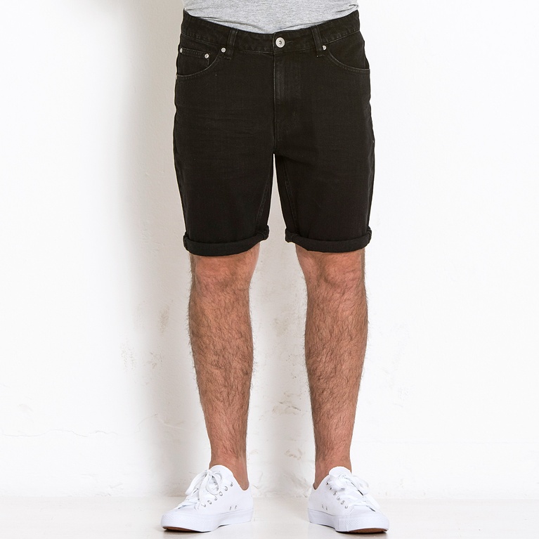 Jeansshorts "Grant" Jeansshorts "Grant"